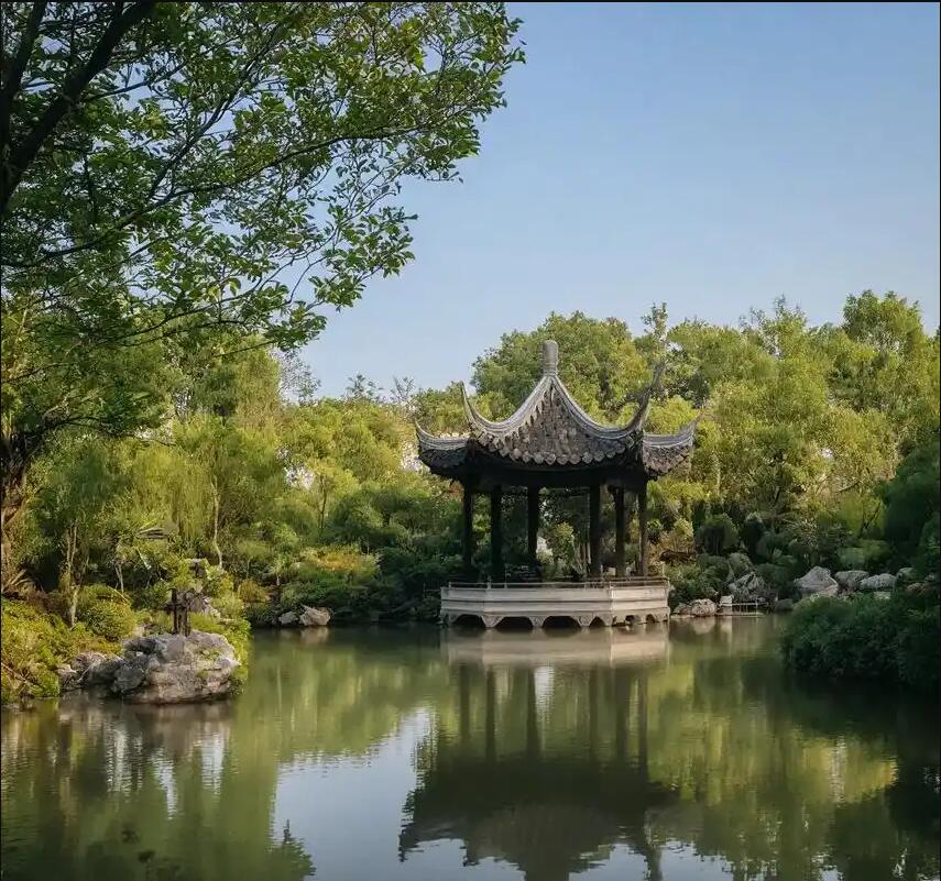 甘肃笑天餐饮有限公司