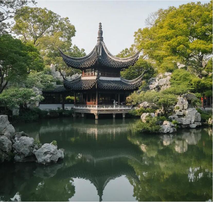 甘肃笑天餐饮有限公司